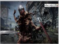 رستاخیز هلند