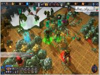 پلنر کنکوئست