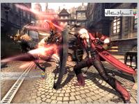 شیطان هم میگرید 4 نسخه ویژه