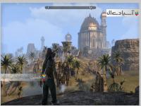 کتیبه های کهن آنلاین