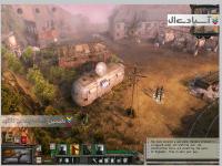 سرزمین برهوت 2