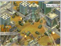  قیام ملت‌ها: نسخه گسترش یافته