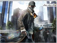 سگ‌های نگهبان