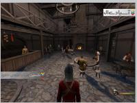 خون و طلا کارائیب