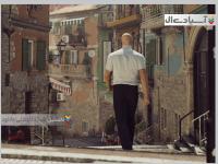 هیتمن نسخه کامل