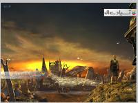 فاینال فانتزی ایکس اچ دی