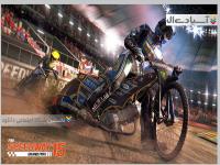  مسابقات موتورسواری جایزه بزرگ 15