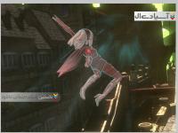 گراویتی راش ریمستر