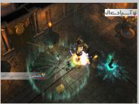 در جستجوی تیتان