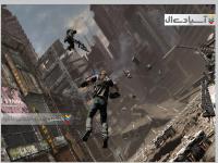 دنیای وارونه