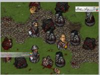 برادران نبرد