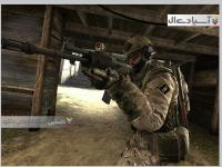 کانتر استرایک: حمله جهانی