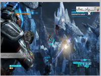 سیاره گمشده 3 نسخه کامل