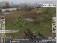 مردان جنگ ویتنام