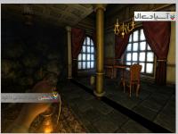 فراموشی : نزول تاریک