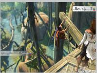 شاهزاده ایرانی 2008