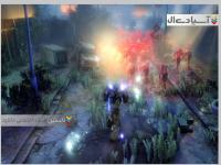 قاتلین بیگانه ها