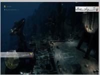 تک تیرانداز: شبه جنگجو 3