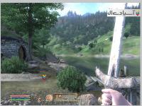 کتیبه های کهن 4 : آبلیویون