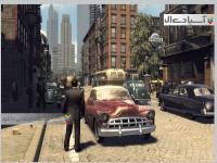 مافیا 2