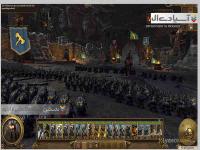Total War Warhammer