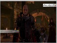 بازی تاج و تخت