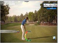 Rory McIlroy PGA Tour