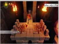 Crash Bandicoot N. Sane Trilogy