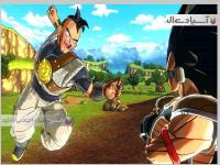 توپ اژدها : ژنوورس