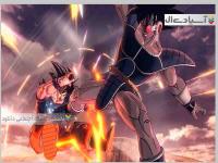 توپ اژدها : ژنوورس 2