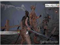 Hellblade: Senua’s Sacrifice 
