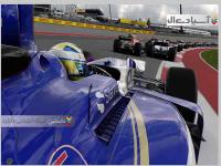 فرمول یک 2017