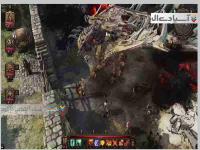 الوهیت: گناه اصلی 2