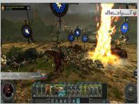 Total War: Warhammer II