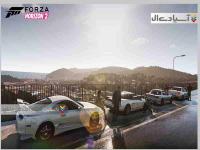 فورزا هوریزون 2