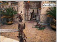 کیش یک آدمکش: ریشه ها