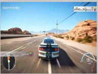 جنون سرعت: بازپرداخت