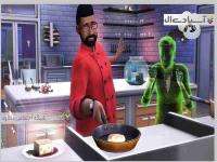 زندگی شهری 4