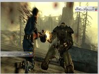 ذرات رادیو اکتیو 3 