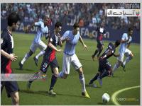فیفا 14