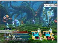 جهان فاینال فانتزی