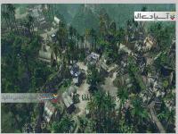 نیروی جادو 3