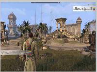 کتیبه های کهن آنلاین