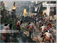 برای افتخار