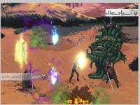 افسانه یک پادشاه: فاینال فانتزی 15