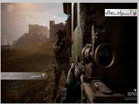 سربازان جهان