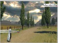 افسانه های زستیریا