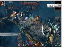 ماجراهای باورنکردنی ون هلسینگ 3