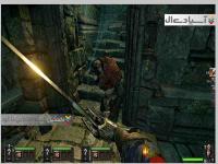 Warhammer: End Times - Vermintide