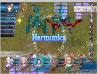 امگا کوئینتت